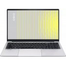 Ноутбук OSIO FocusLine F150A-017
