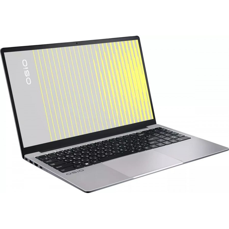 Ноутбук OSIO FocusLine F150A-017