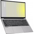 Ноутбук OSIO FocusLine F150A-017