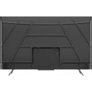 Телевизор Skyworth 43Q66H