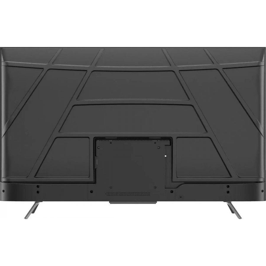 Телевизор Skyworth 43Q66H