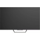 Телевизор Skyworth 55SUE9500