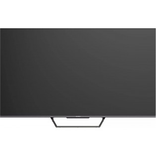 Телевизор Skyworth 55SUE9500