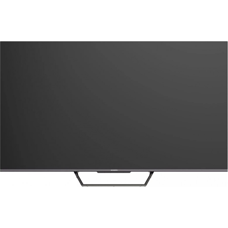 Телевизор Skyworth 55SUE9500