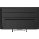 Телевизор Skyworth 55SUE9500