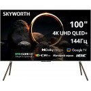 Телевизор Skyworth 100Q79H