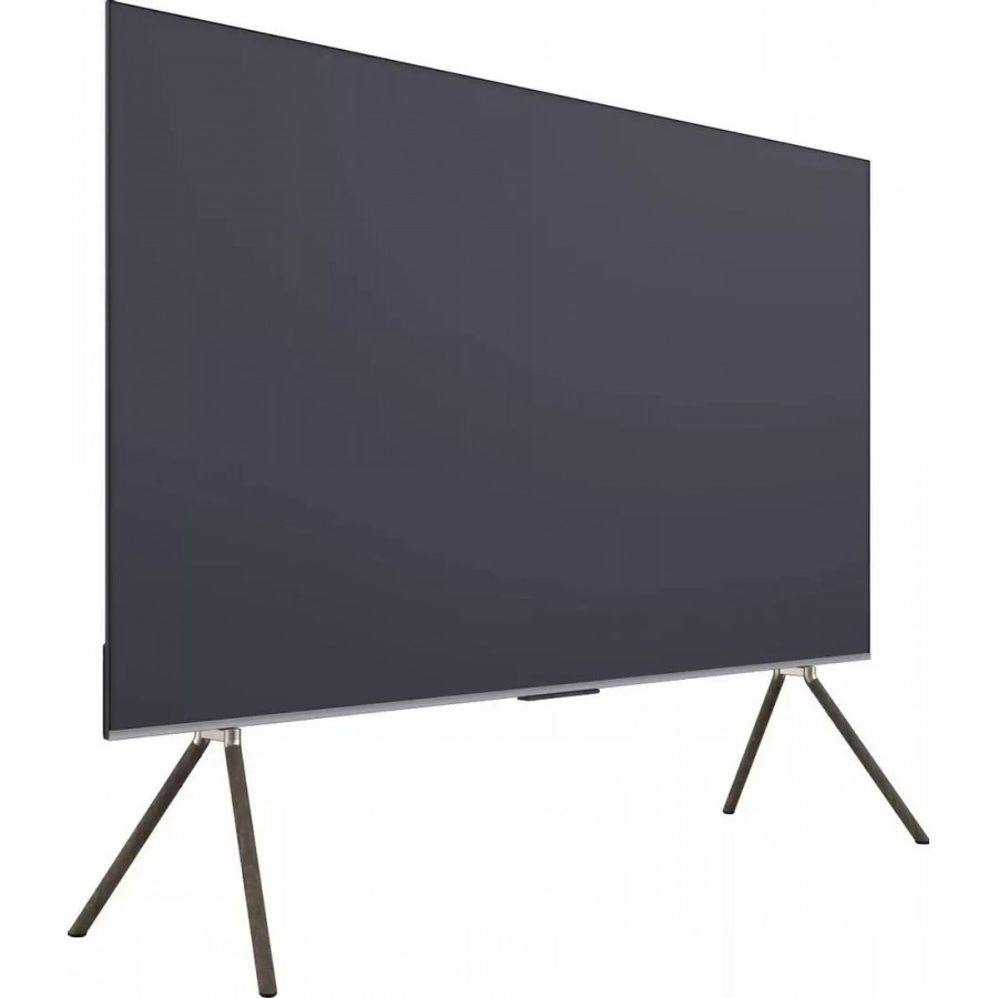 Телевизор Skyworth 100Q79H