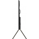 Телевизор Skyworth 100Q79H