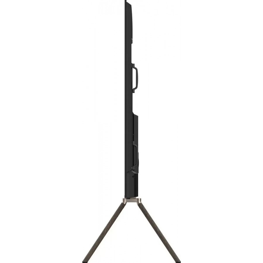 Телевизор Skyworth 100Q79H