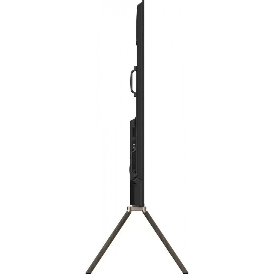 Телевизор Skyworth 100Q79H