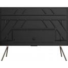 Телевизор Skyworth 100Q79H