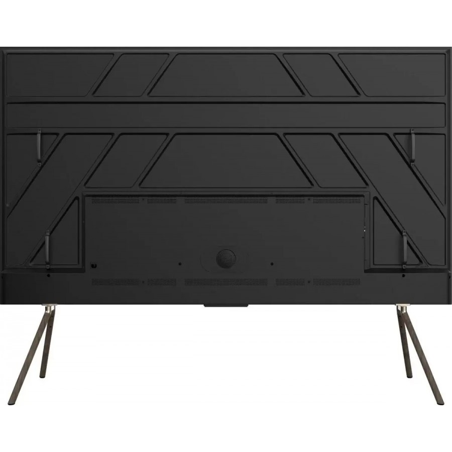 Телевизор Skyworth 100Q79H