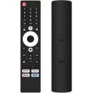 Телевизор Skyworth 100Q79H