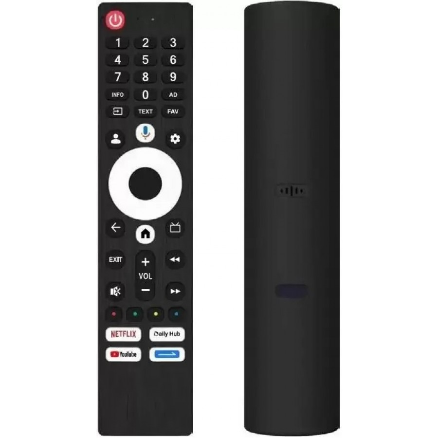 Телевизор Skyworth 100Q79H