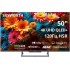 Телевизор Skyworth 50Q67H
