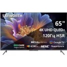 Телевизор Skyworth 65Q66H