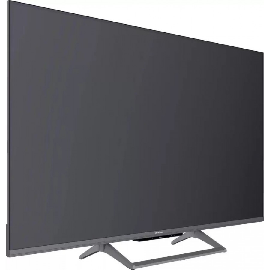 Телевизор Skyworth 65Q67H