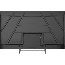 Телевизор Skyworth 65Q67H