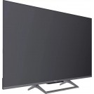 Телевизор Skyworth 75Q67H