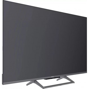 Телевизор Skyworth 75Q67H