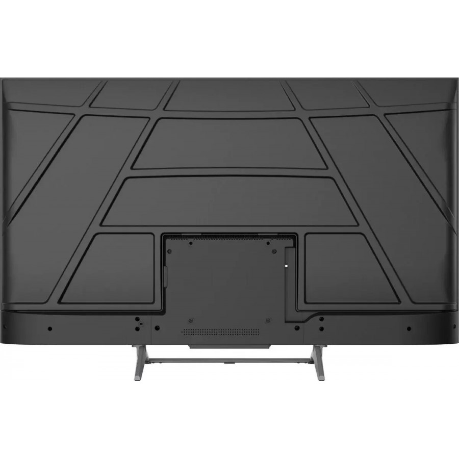 Телевизор Skyworth 75Q67H