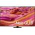 Телевизор Samsung Neo QLED 4K QN90F AI QE43QN90FAUXRU