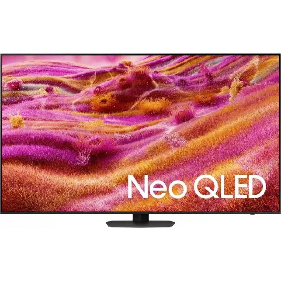 Телевизор Samsung Neo QLED 4K QN90F AI QE43QN90FAUXRU