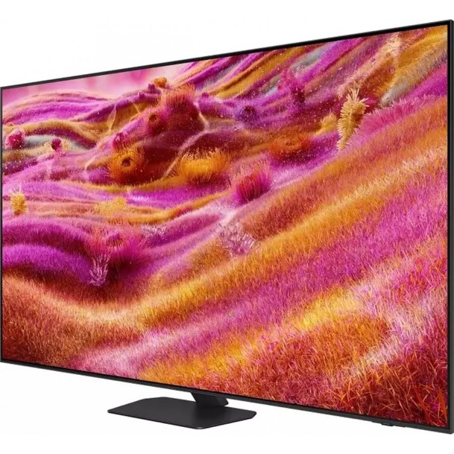 Телевизор Samsung Neo QLED 4K QN90F AI QE43QN90FAUXRU