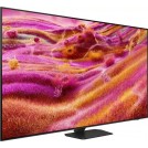 Телевизор Samsung Neo QLED 4K QN90F AI QE43QN90FAUXRU