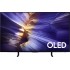 Телевизор Samsung OLED 4K S90F AI QE48S90FAEXRU
