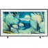 Телевизор Samsung The Frame QE55LS03FAUXRU
