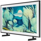 Телевизор Samsung The Frame QE55LS03FAUXRU