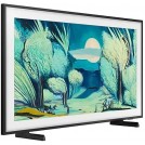 Телевизор Samsung The Frame QE55LS03FAUXRU
