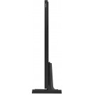 Телевизор Samsung The Frame QE55LS03FAUXRU