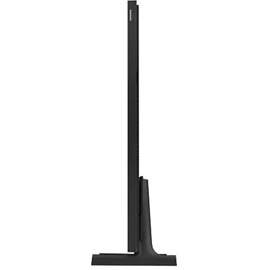 Телевизор Samsung The Frame QE55LS03FAUXRU