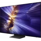 Телевизор Samsung OLED 4K S90F AI QE65S90FAEXRU