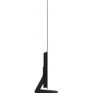 Телевизор Samsung OLED 4K S90F AI QE65S90FAEXRU