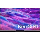Телевизор Samsung QLED QN80F QE75QN80FAUXRU
