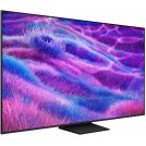 Телевизор Samsung QLED QN80F QE75QN80FAUXRU