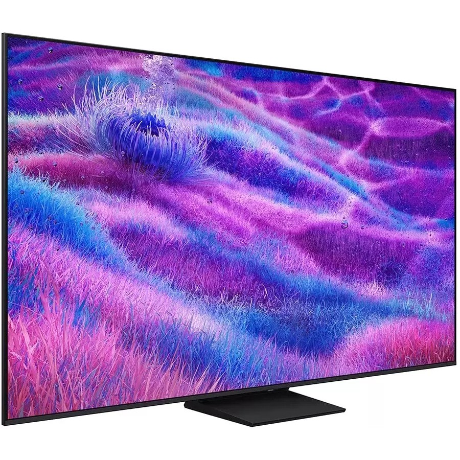 Телевизор Samsung QLED QN80F QE75QN80FAUXRU