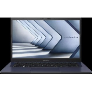 Ноутбук Asus ExpertBook B1 B1402CBA-EB4232