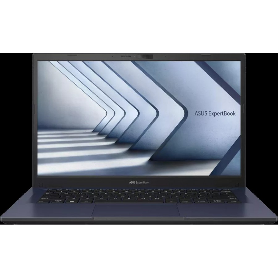 Ноутбук Asus ExpertBook B1 B1402CBA-EB4232