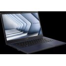 Ноутбук Asus ExpertBook B1 B1402CBA-EB4232