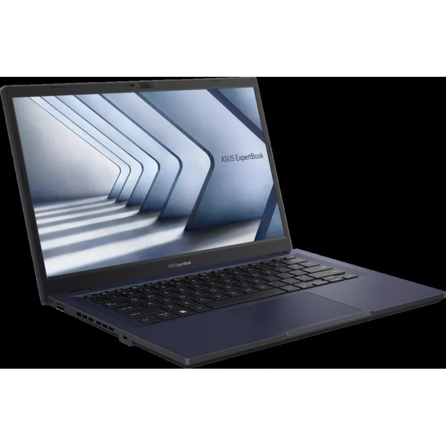 Ноутбук Asus ExpertBook B1 B1402CBA-EB4232