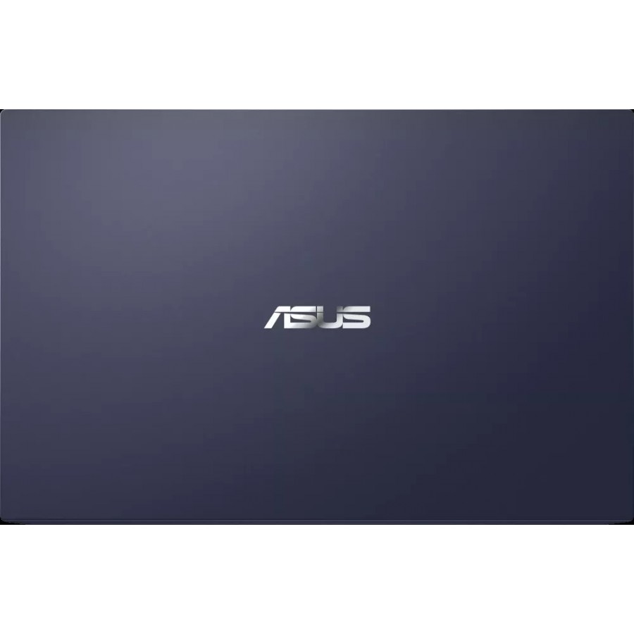 Ноутбук Asus ExpertBook B1 B1402CBA-EB4232