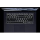 Ноутбук Asus ExpertBook B1 B1402CBA-EB4232