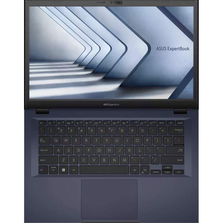 Ноутбук Asus ExpertBook B1 B1402CBA-EB4232