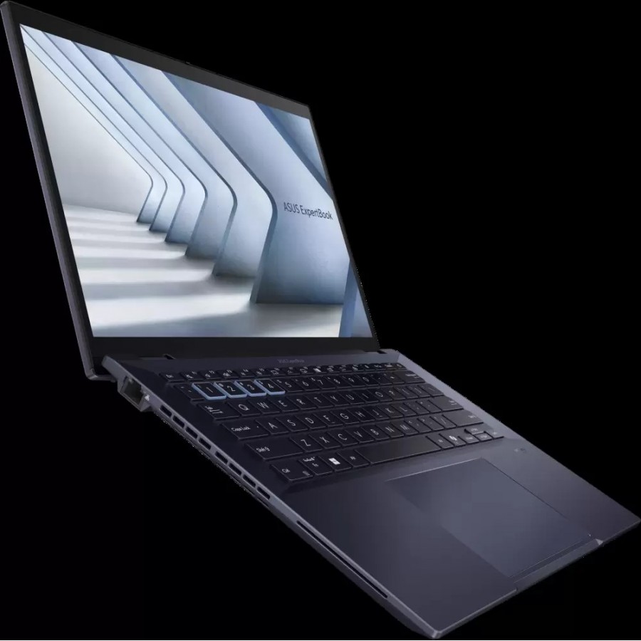 Ноутбук Asus ExpertBook B5 B5404CMA-QN0401X