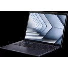 Ноутбук Asus ExpertBook B5 B5404CMA-QN0401X