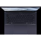 Ноутбук Asus ExpertBook B5 B5404CMA-QN0401X